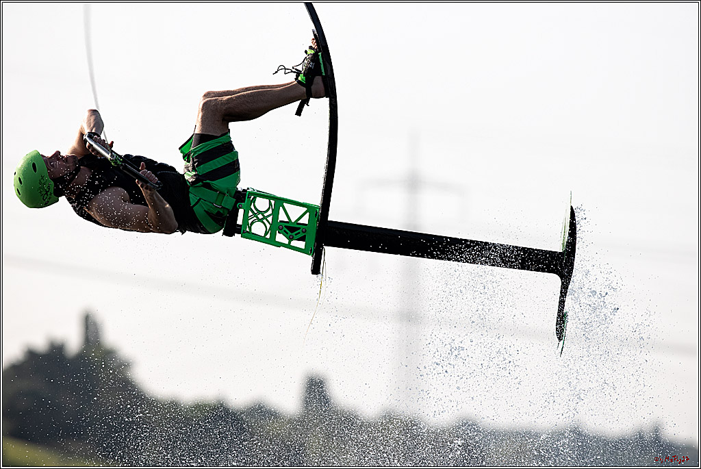 EAT • PLAY • LOVE KOELN 2021, 04.09.2021